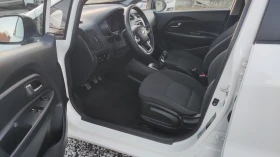 Kia Rio 1.1d 75кс.ЕВРО 5, снимка 9