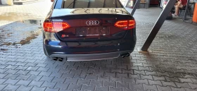 Audi S4 | Mobile.bg    3