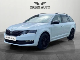 Обява за продажба на Skoda Octavia 2.0 TDI SPORT EDITION ~26 900 лв. - изображение 1