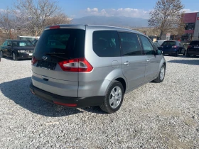 Ford Galaxy FORD GALAXY 2.0 i 145 kc Germania ToP 6+ 1, снимка 7