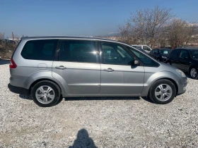 Ford Galaxy FORD GALAXY 2.0 i 145 kc Germania ToP 6+ 1, снимка 5