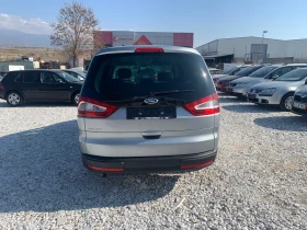 Ford Galaxy FORD GALAXY 2.0 i 145 kc Germania ToP 6+ 1, снимка 8