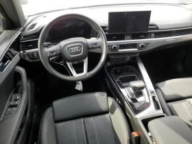 Audi A4 | Mobile.bg    8