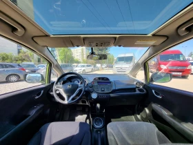 Honda Jazz / /  | Mobile.bg    10