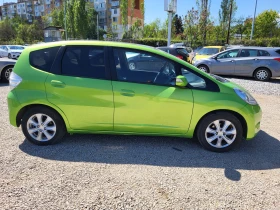 Honda Jazz / /  | Mobile.bg    4