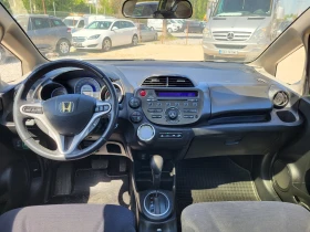 Honda Jazz / /  | Mobile.bg    8
