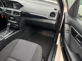 Mercedes-Benz C 220 C250 | Mobile.bg    10
