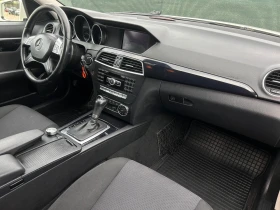 Mercedes-Benz C 220 C250 | Mobile.bg    11