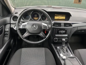 Mercedes-Benz C 220 C250 | Mobile.bg    12