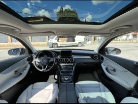 Обява за продажба на Mercedes-Benz C 400 ~42 990 лв. - изображение 10