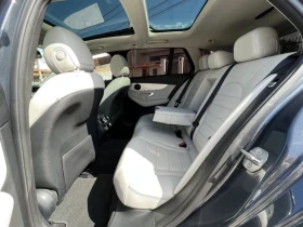 Mercedes-Benz C 400 | Mobile.bg    15