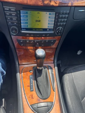 Mercedes-Benz E 350 Elegance 4Matic Facelift Airmatic | Mobile.bg    14