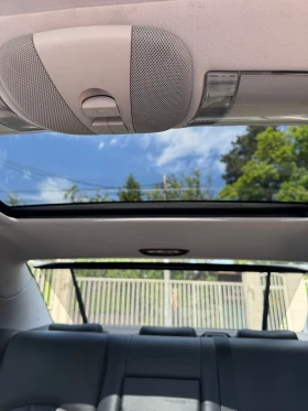 Mercedes-Benz E 350 Elegance 4Matic Facelift Airmatic | Mobile.bg    13