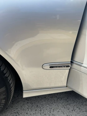 Mercedes-Benz E 350 Elegance 4Matic Facelift Airmatic | Mobile.bg    16