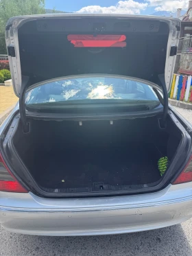 Mercedes-Benz E 350 Elegance 4Matic Facelift Airmatic | Mobile.bg    5