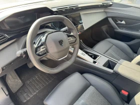 Peugeot 308 SW 1, 2 Pure Tech /   31.03.2026 | Mobile.bg    2