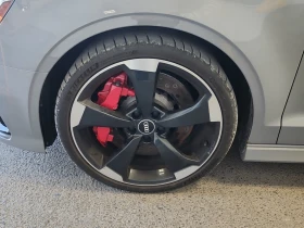 Audi Rs3 * CARFAX * АВТО КРЕДИТ * ЦЕНА ДО БГ! - 59999 лв. - 27069058 6