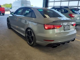 Audi Rs3 * CARFAX * АВТО КРЕДИТ * ЦЕНА ДО БГ! - 59999 лв. - 27069058 3