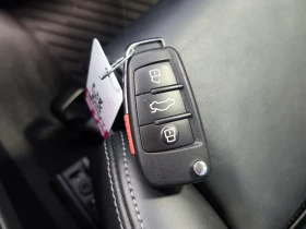 Audi Rs3 * CARFAX * АВТО КРЕДИТ * ЦЕНА ДО БГ! - 59999 лв. - 27069058 15