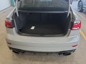 Audi Rs3 * CARFAX * АВТО КРЕДИТ * ЦЕНА ДО БГ! - 59999 лв. - 27069058 5