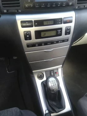 Обява за продажба на Toyota Corolla ~4 200 лв. - изображение 5