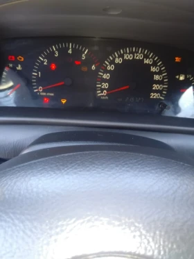 Обява за продажба на Toyota Corolla ~4 200 лв. - изображение 4