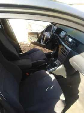 Обява за продажба на Toyota Corolla ~4 200 лв. - изображение 8