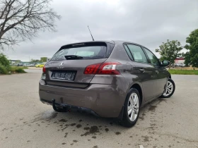 Peugeot 308 УНИКАТ/FACE LIFT - 11999 лв. - 13227018 5