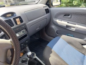 Kia Rio | Mobile.bg    2