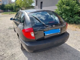 Kia Rio | Mobile.bg    3