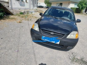 Kia Rio | Mobile.bg    4