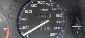 Honda Civic | Mobile.bg    7