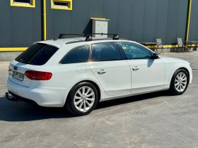 Обява за продажба на Audi A4 2.0 TDI ~11 900 лв. - изображение 5