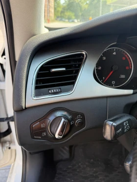 Audi A4 2.0 TDI | Mobile.bg    13
