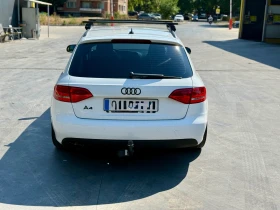 Обява за продажба на Audi A4 2.0 TDI ~11 900 лв. - изображение 3