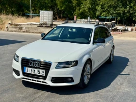 Обява за продажба на Audi A4 2.0 TDI ~11 900 лв. - изображение 2