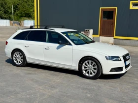 Обява за продажба на Audi A4 2.0 TDI ~11 900 лв. - изображение 6
