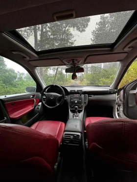 Обява за продажба на Mercedes-Benz C 270 W203 AMG FACE ~6 500 лв. - изображение 6