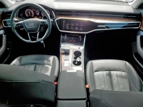 Audi A6 PREMIUM PLUS/QUATTRO/ПЪЛНА СЕРВИЗНА ИСТОРИЯ!!! - 42600 лв. - 78530072 8