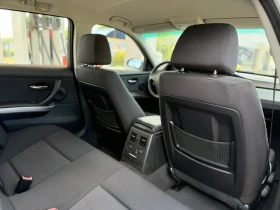 Обява за продажба на BMW 320 2.0 D 163 кс Navi  ~7 800 лв. - изображение 7