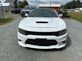 Dodge Charger * R/T Daytona Edition * БЕЗ ПЪРВОНАЧАЛНА ВНОСКА - 24200 лв. - 43395907 2