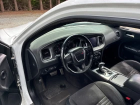 Dodge Charger * R/T Daytona Edition * БЕЗ ПЪРВОНАЧАЛНА ВНОСКА - 24200 лв. - 43395907 6