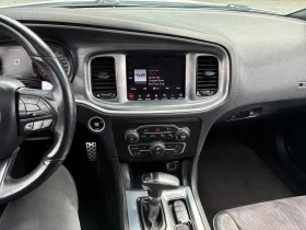 Dodge Charger * R/T Daytona Edition * БЕЗ ПЪРВОНАЧАЛНА ВНОСКА - 24200 лв. - 43395907 7