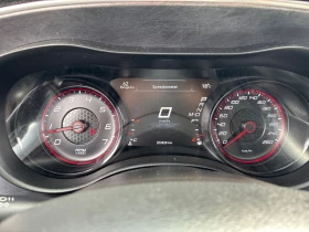 Dodge Charger * R/T Daytona Edition * БЕЗ ПЪРВОНАЧАЛНА ВНОСКА - 24200 лв. - 43395907 8