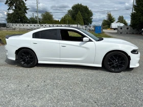 Dodge Charger * R/T Daytona Edition * БЕЗ ПЪРВОНАЧАЛНА ВНОСКА - 24200 лв. - 43395907 5