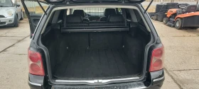 Обява за продажба на VW Passat 1.9TDI ~4 200 лв. - изображение 7