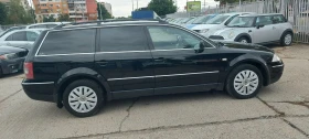 Обява за продажба на VW Passat 1.9TDI ~4 200 лв. - изображение 3