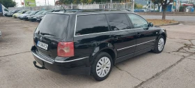 Обява за продажба на VW Passat 1.9TDI ~4 200 лв. - изображение 9