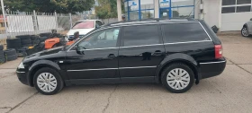 Обява за продажба на VW Passat 1.9TDI ~4 200 лв. - изображение 2