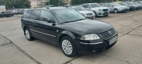 Обява за продажба на VW Passat 1.9TDI ~4 200 лв. - изображение 1